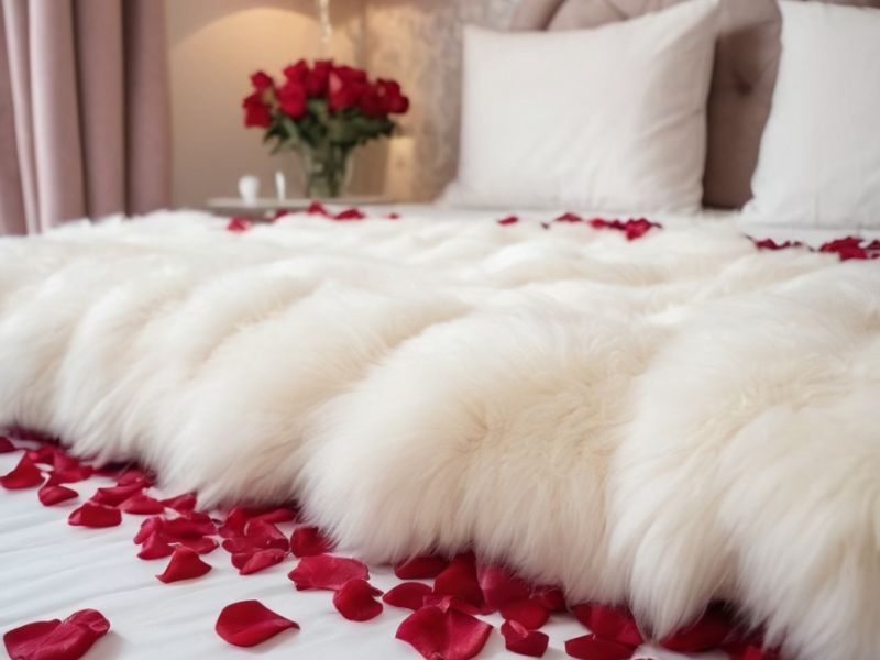 Valentinstag