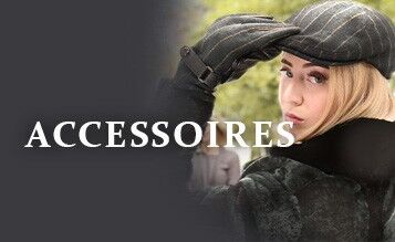 media/image/accessoires_mobile.jpg