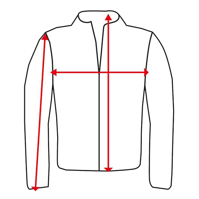 https://hollert.cstatic.io/media/image/a7/77/9e/size_jacket.png