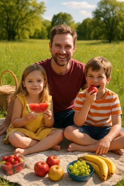 vatertag_blog_postder-fellmann-demediaimage2ef53fkuhfell_blogpost