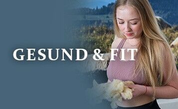 media/image/gesund_und_fit_mobile.jpg