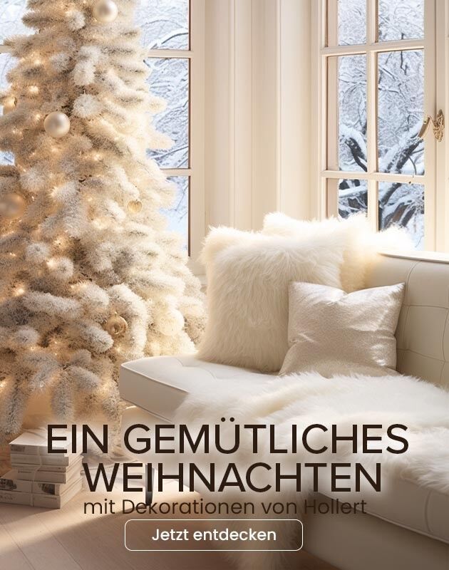 https://www.der-fellmann.de/weihnachten