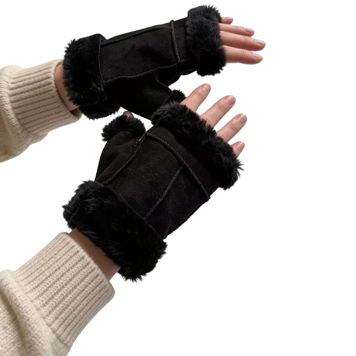 dachzelt sheepie jimba jimba 3.0 – grundschule Größe:700x25/28c Oxxa Mechaniker Handschuhe X-Mech
