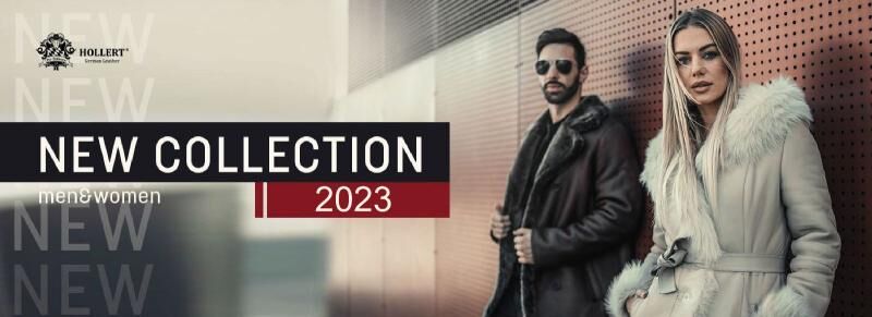 https://hollert.cstatic.io/media/image/cd/ba/12/lederjacke_collection_2023.jpg