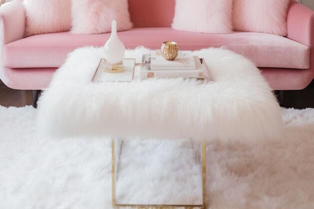 media/image/barbie_style_room_pink_sheepskin-1.jpg
