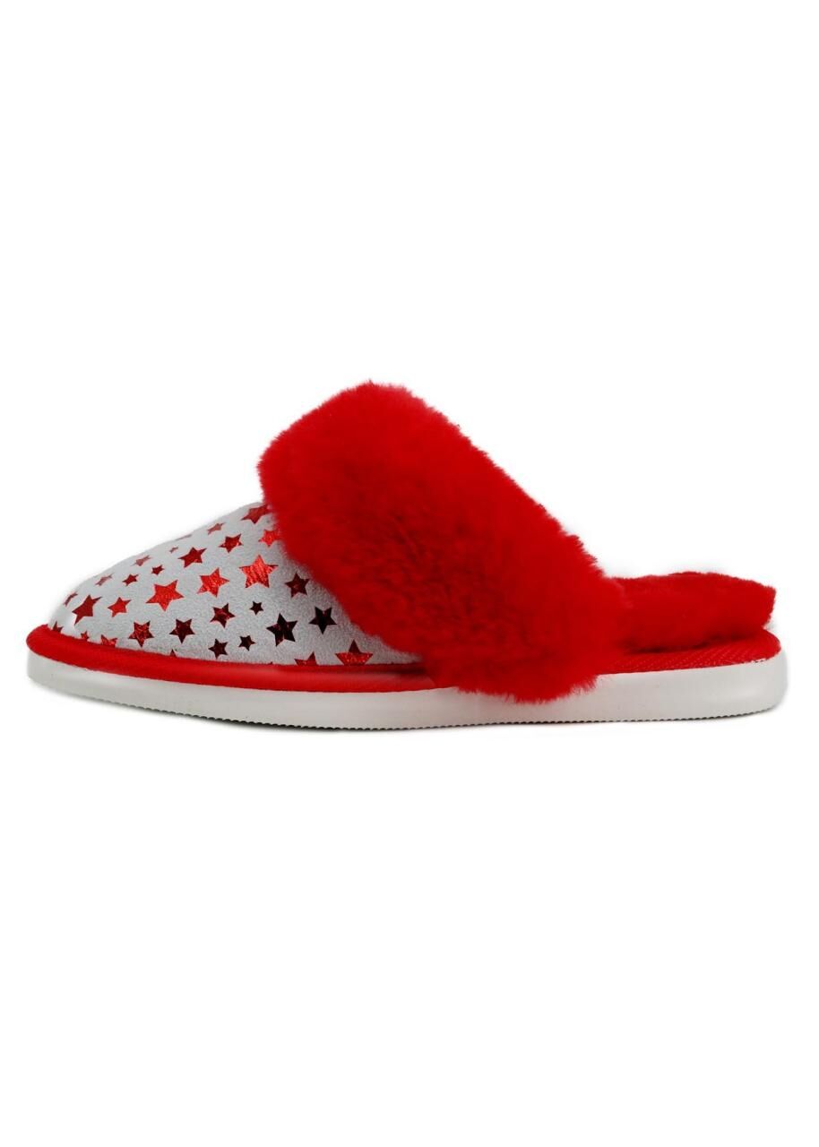 Lammfell Hausschuhe - LAURA - Schuhgröße: EUR 41