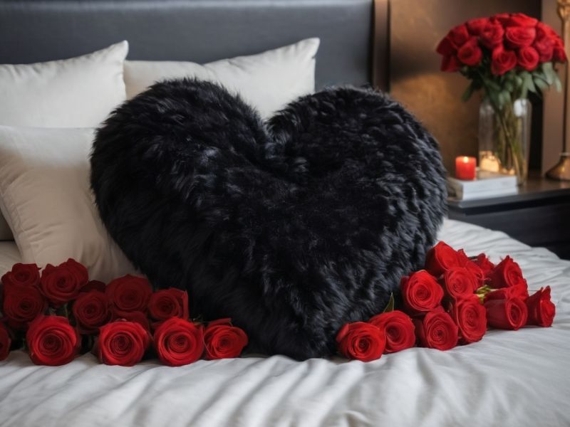Valentinstag
