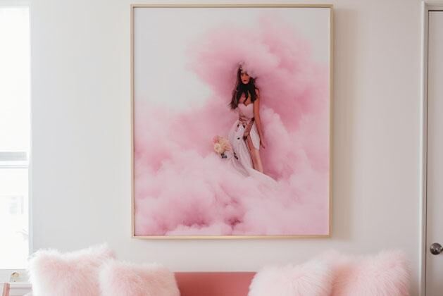 media/image/barbie_style_room_pink_sheepskin-2.jpg
