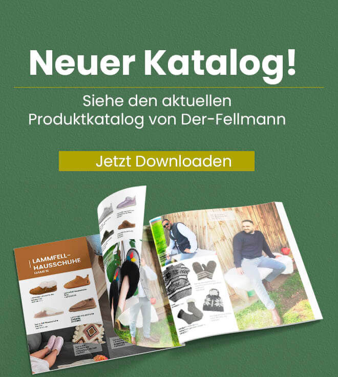 neueu_catalogue_derfellmann_mobile