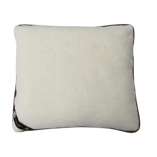 Wool Pillow Australian merino 70x80