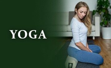 media/image/yoga_mobile.jpg