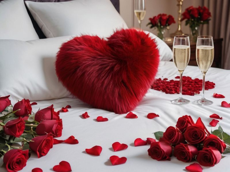 Valentinstag