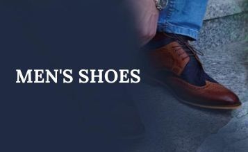 media/image/men-s-shoes.jpg