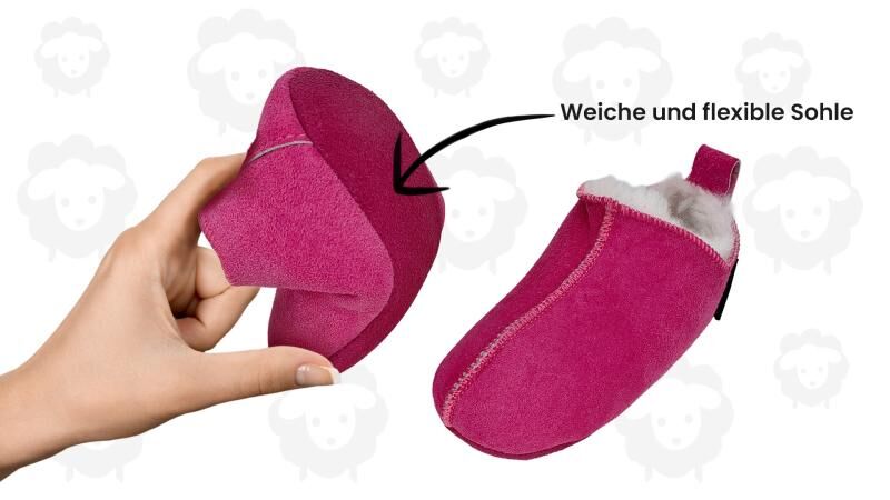 https://hollert.cstatic.io/media/image/54/55/f4/kinder_hausschuhe_bali_landing_graphic_1.jpg