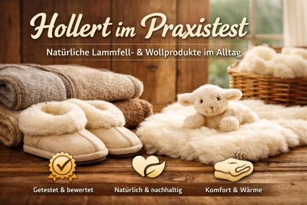 5c3dc256-37cb-44d6-af94-bf41f344e854