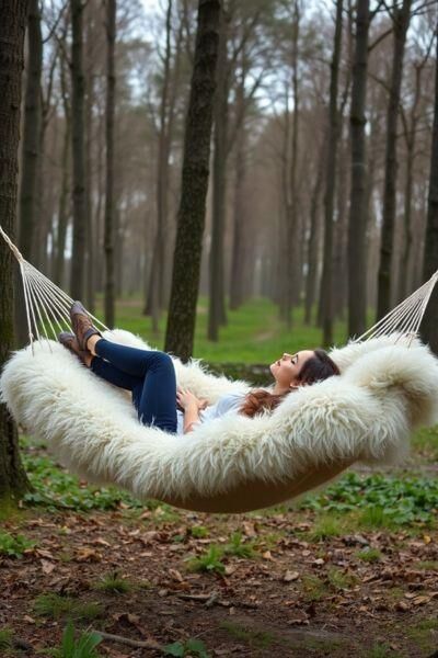 may_2025_blogpost_cover