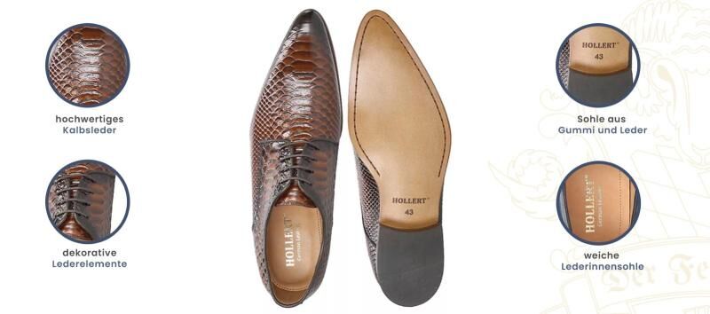 https://hollert.cstatic.io/media/image/d9/63/65/hollert_premium_shoes_gummi-and-leder.jpg