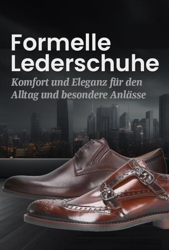 https://hollert.cstatic.io/media/image/56/92/08/formelle_schuhe.jpg