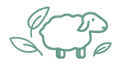 sheep_icon-2