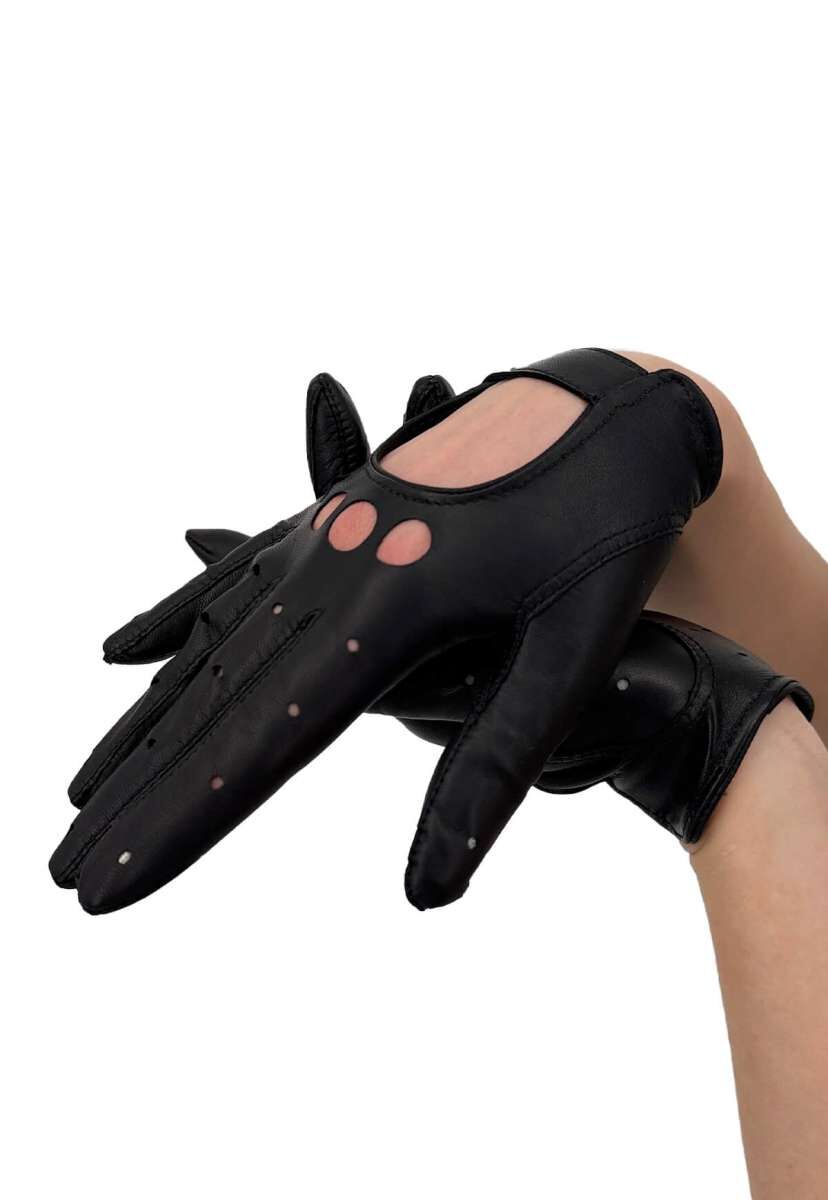 simagic haptic pedals reactor 3D Print Files for SIMAGIC P-HPR (and P-HPR GT) Haptic Pedal Reactor M –  Sim Race Mods main image 0