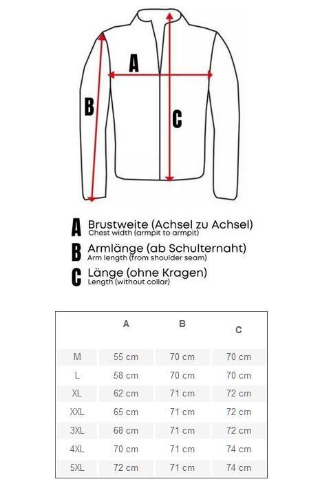 Lammfelljacke - JAMES - Größe: XS | Farbe: Espresso