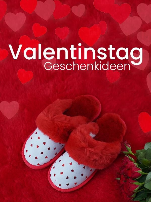media/image/banner_valentinestag_mobile.jpg