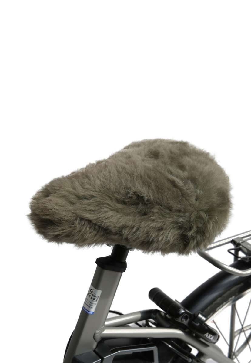 ortlieb fahrradtaschen classic Back Roller Fahrradtasche auf Gepäckträger 2 x 20 L Wie lange ist eine Kalkhoff Sets Farbe:lunargrey