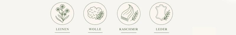 media/image/icon-natural-material.jpg